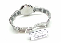 Armbanduhr Morellato Dame Ceramic in Stahl R0153118502 - R0153118502